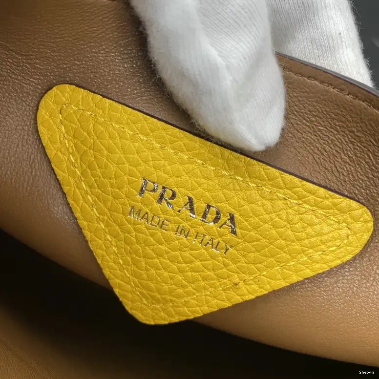 Prada 2204YA0046 Bag 0623